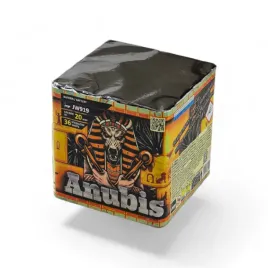 anubis-36-strzalow-20mm-jw919