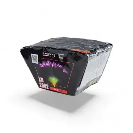 mine-to-fishes-36-strzalow-25mm-xb2002