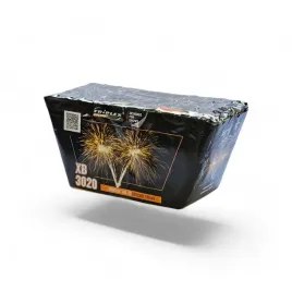 brocade-tail-to-brocade-crown-40-strzalow-30mm-xb3020