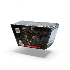 brocade-tail-to-color-coconut-40-strzalow-30mm-xb3021