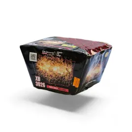 purple-dalhia-strobe-49-strzalow-30mm-xb3026