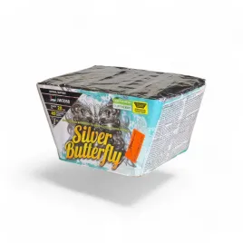 silver-butterfly-48-strzalow-20mm-jw2058