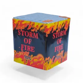storm-of-fire-36-strzalow-30mm-tb58