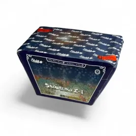 snowblind-z-1-49-strzalow-20mm-fc20494