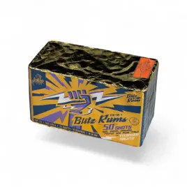 blitz-rums-50-strzalow-hukowych-ic18501