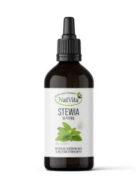 stewia-w-plynie-naturalny-zamiennik-cukru-slodzik-plyn-100ml-natvita