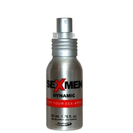 perfumy-meskie-o-mocnym-seksownym-zapachu-sexmen-dynamic-50-ml