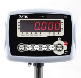 wyswietlacz-miernik-wagowy-stbr-7-do-wag-uniwersalny-lcd-miernik-do-wagi