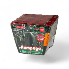 rampage-35-strzalow-25mm-sm35-03d