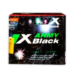 xarmy-black-31-strzalow-30mm-dl31-01