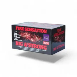 fire-sensation-big-and-strong-49-strzalow-30mm-sl49-04d
