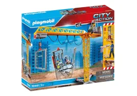 playmobil-70441-dzwig-zdalnie-sterowany-zuraw-zabawka-outlet