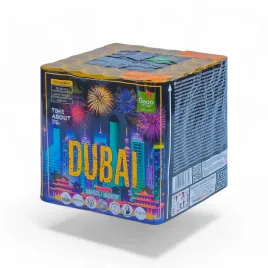 dubai-36-strzalow-25mm-eco-m36-2