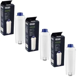 3-x-oryginalny-filtr-wody-do-ekspresu-delonghi-dls-c002-ser3017