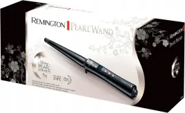 lokowka-stozkowa-13-25-mm-remington-ci951-pearl-digital-130-210c