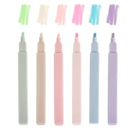 zakreslacze-6-szt-silk-pastels