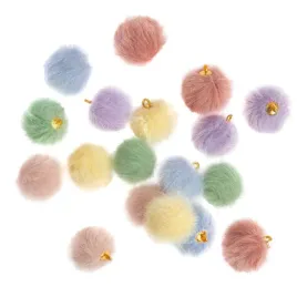 zawieszki-futerkowe-18-szt-cream-pastel