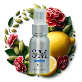 perfumy-meskie-sex-magnet-02-male-essence-50-ml-na-randke