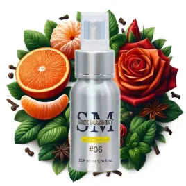 perfumy-dla-panow-50-ml-pikantny-zapach-idealny-na-prezent