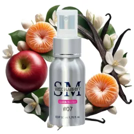 perfumy-owocowo-drzewne-50-ml-dla-mezczyzn-sex-magnet-07