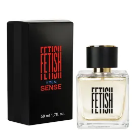 perfumy-meskie-fetish-sense-for-men-50-ml-piekny-zapach