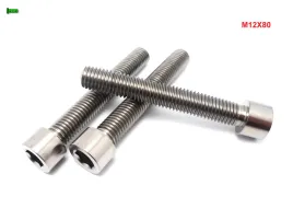 m12x80-tytanowa-sruba-imbusowa-din-912-sruby-tytanowe-m12-grade-5-ti6al4v