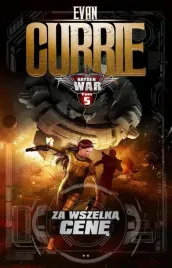 hayden-war-t-5-za-wszelka-cene-evan-currie
