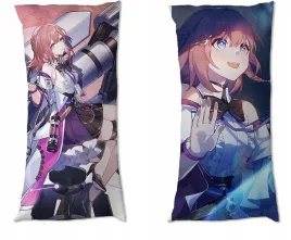 dakimakura-honkai-star-rail-asta-do-wyboru