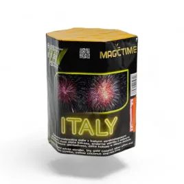 italy-19-strzalow-30mm-p7075