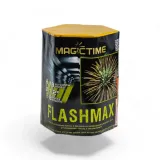 flashmax-19-strzalow-30mm-p7078