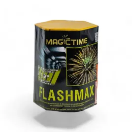 flashmax-19-strzalow-30mm-p7078