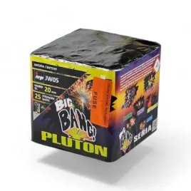 pluton-25-strzalow-20mm-jw05