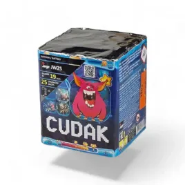 cudak-battery-25-strzalow-20mm-jw25