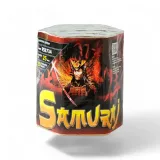 samuraj-19-strzalow-25mm-rsb734