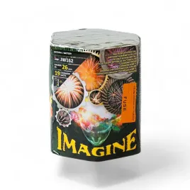 imagine-19-strzalow-26mm-jw162