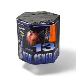 new-generation-13-19-strzalow-30mm-jw69
