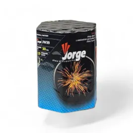 show-of-fireworks-19-strzalow-30mm-jw39