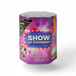 show-of-fireworks-19-strzalow-29mm-jw65