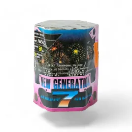 new-generation-7-19-strzalow-30mm-jw34