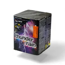 thunder-rain-25-strzalow-30mm-jw35