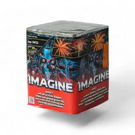imagine-25-strzalow-30mm-jw52