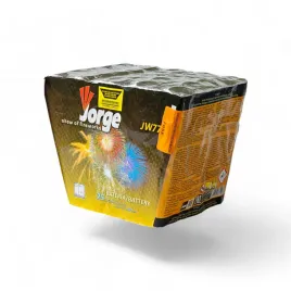 show-of-fireworks-25-strzalow-30mm-jw77