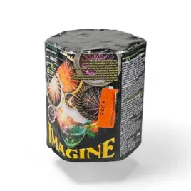 imagine-19-strzalow-26mm-jw107