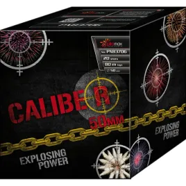 caliber-50mm-explosing-power-20-strzalow-50mm-pxb3706