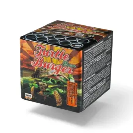 turtle-burger-25-strzalow-20mm-c2520t