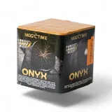 onyx-25-strzalow-20mm-p7106