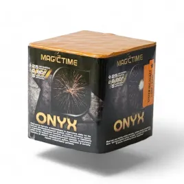 onyx-25-strzalow-20mm-p7106