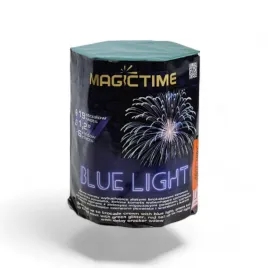 blue-light-19-strzalow-30mm-p7151