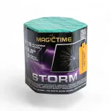 storm-19-strzalow-20mm-p7231