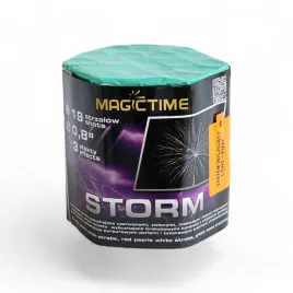storm-19-strzalow-20mm-p7231